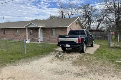 Image de Lovely Family Home near Waco