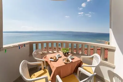 Image de Appartements et Chambre Jure (93691-A1) - Duce