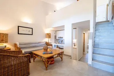 Image de Casa Flaminia Vista Mare Villasimius A/C & Wi-Fi
