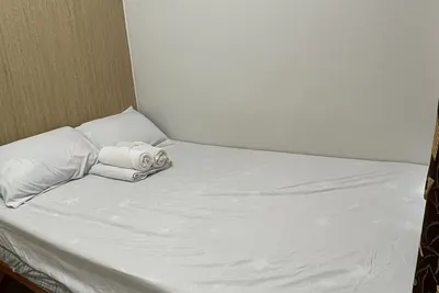 Image de Grass Residences 1 Bedroom Suite at the Heart of Quezon City