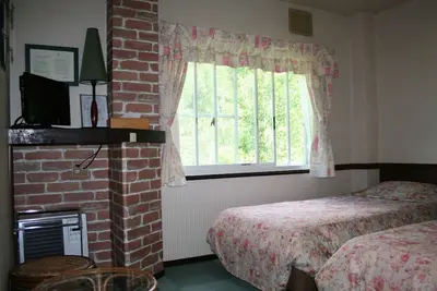 Image de Limited to one group per day Prevention of Covid / Matsumoto Nagano