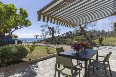 Image de Bella Vista by Interhome