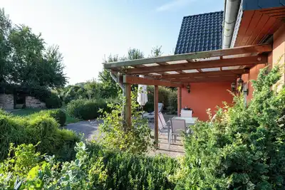 Image de Das Perfekte Domizil fĂĽr Ihre Auszeit Inmitten der Natur Finden Sie in Diesem he