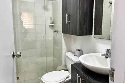 Image de apartments in cartagena