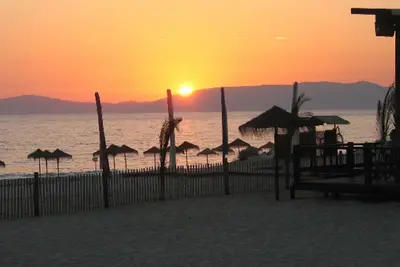 Image de Comporta Sandy Villa, By TimeCooler