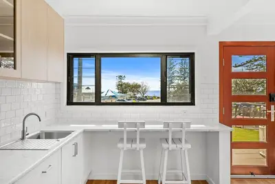 Image de Villa Marina - Overlooking Kingscliff Beach
