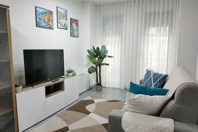 Image de Lf Luxury Homes