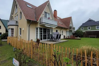 Image de Erholung in Mitten der Natur auf dem Darß