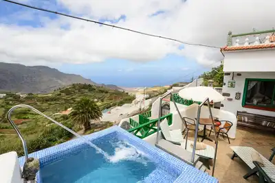 Image de Cave house in Gáldar