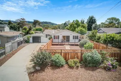 Image de 3892 Carmel Pearl - Remodeled, A Perfect Getaway