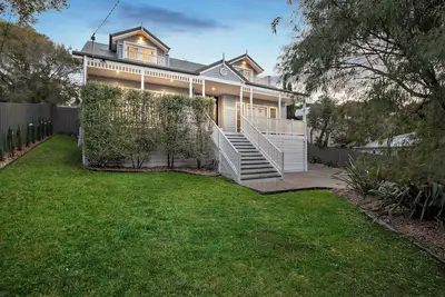 Image de Serenity in Rye - Linen and towels