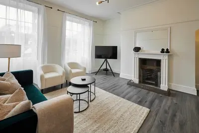 Image de Host & Stay | Scoresby Place