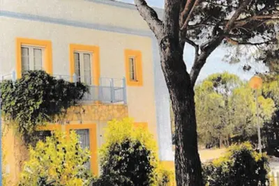 Image de Praia Verde Paradise Villa - 15 minutes to beach and more