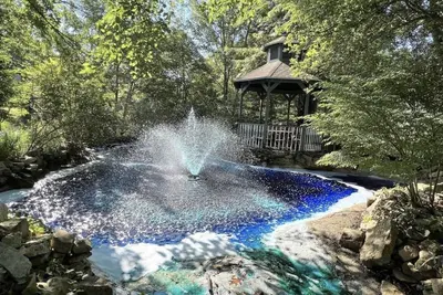 Image de Quiet Retreat, Close to Sdc/Hwy!