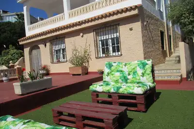 Apartamento Alemania Inmomart