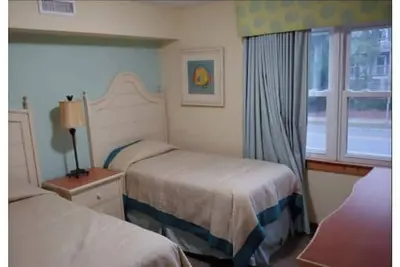 Image de Ocean Pines Condo on the Sound!