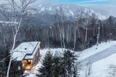 Image de Off-Piste Val St-Côme