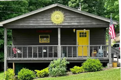 Image de Rise and Shine