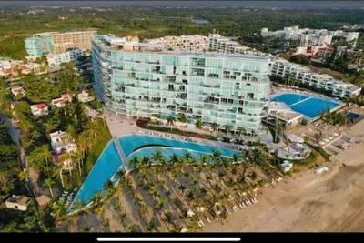 Image de Ocean Front Apartment in Maritima