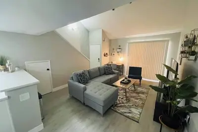 Image de 35% off Winter Special @ Desert Jewel Condo