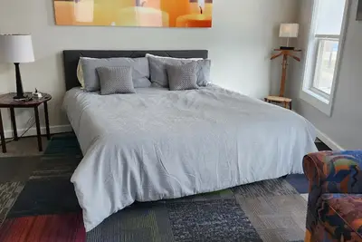 Image de A Point of Adventure 2