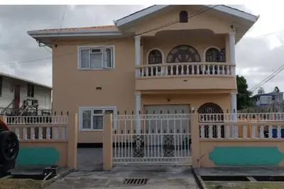 Image de Brookville 1 Bedroom- Ground Floor