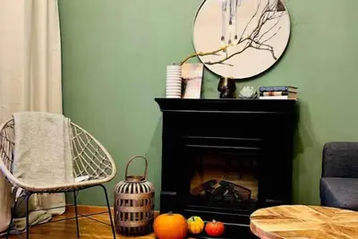 Image de Black Pearl by Vysehrad Castle