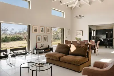 Image de Rosairbe Villa