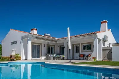 Image de Casa Papoila