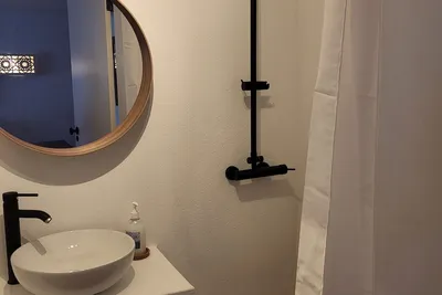 Image de Fantastic villa in prestigious condominium