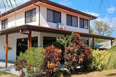 Image de Quinta Don Noé Villa/ Casa Vacacional Cerca de Pacífico Central