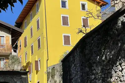 Image de Sun House 2