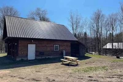 Image de Woofpackshack #4