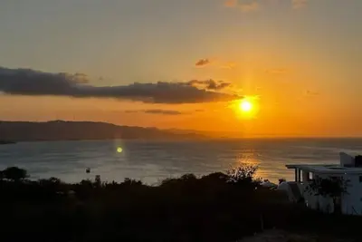 Image de Villa Punta Rucia