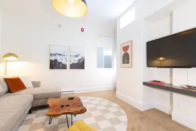 Image de Eddy Out Loft - Downtown - Palace Hotel