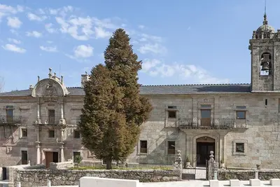 Image de The little corner of dpCristal