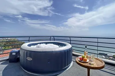 Image de Villa Formosa View by Atlantic Holiday