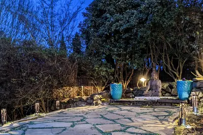 Image de Luxury Meets Serenity – Your Dream Stay Awaits! ! !