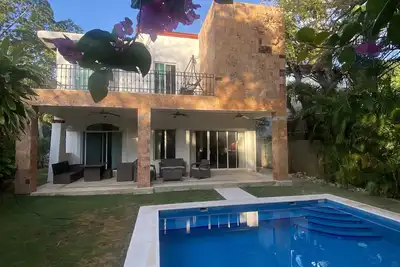 Image de Perfect spot to Reset your mind