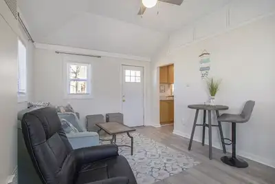 Image de 583 Miller Rd, Coldwater, Mi 49036