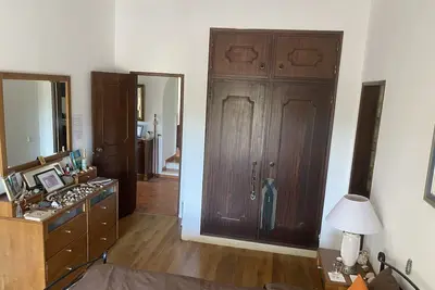 Image de A corner of paradise on the Atlantic coast of the Algarve.