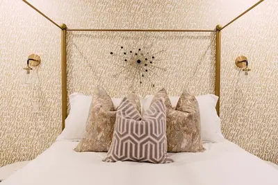 Image de Lucky Number 7 by Pettigrew Adventures