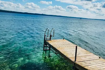 Image de Blue Moon Cottage