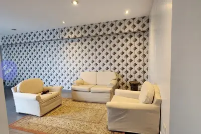 Image de Duplex R&M