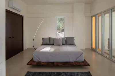 Image de Serene hideaway an hour from Kirkwood Ski Resort