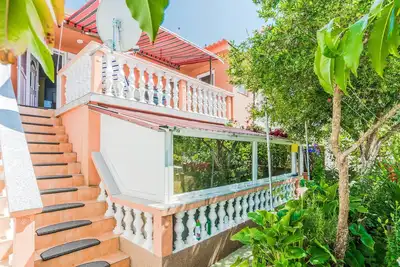 Image de Superbe appartement de 2 chambres à Vir