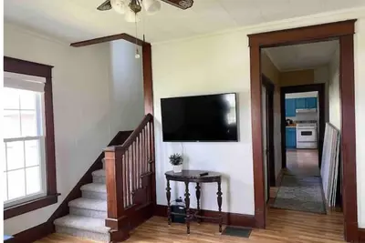 Image de Family Home in Carthage