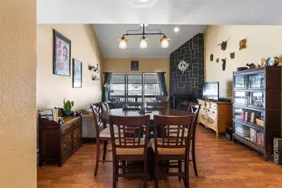 Image de Beautiful Mountain Condo