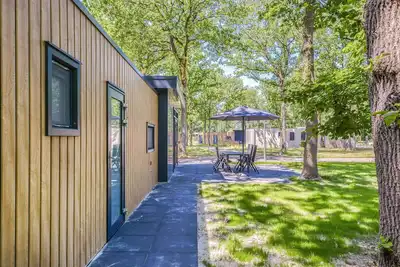 Image de Superbe maison de 3 chambres à.