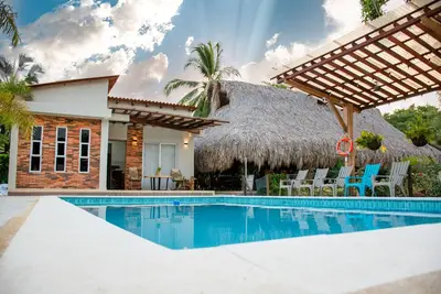Image de Hermosa Casa Campestre
